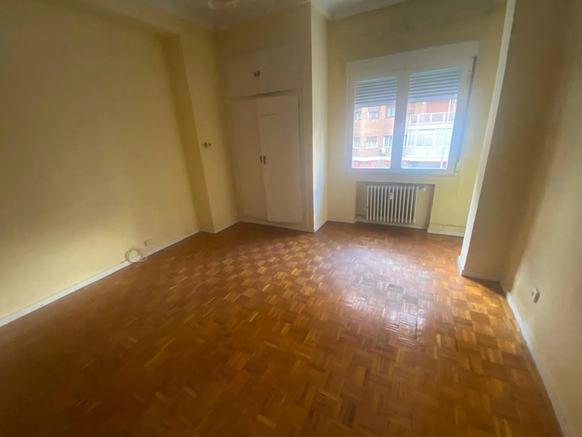 Piso - Photo 2