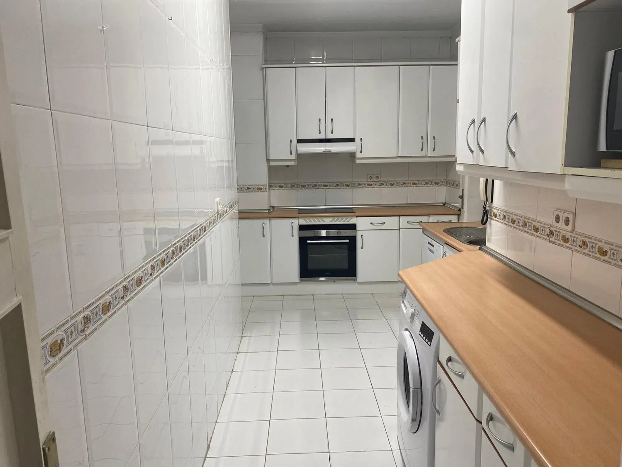 Piso - Photo 3