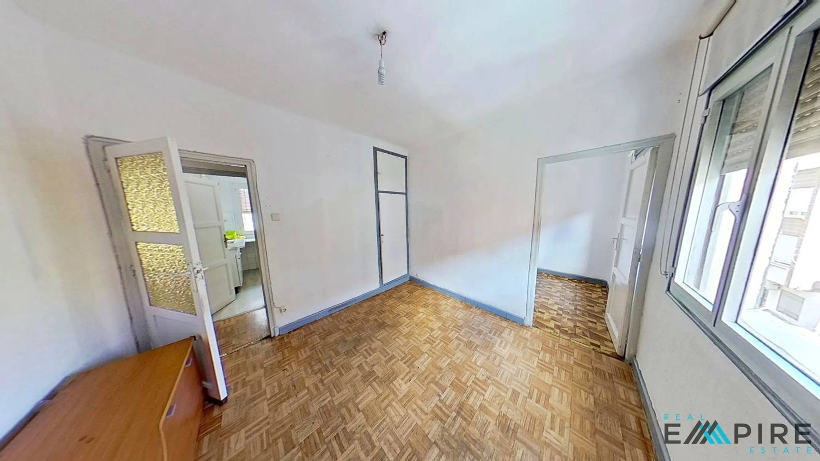 Piso en calle de la Pilarica - Photo 2