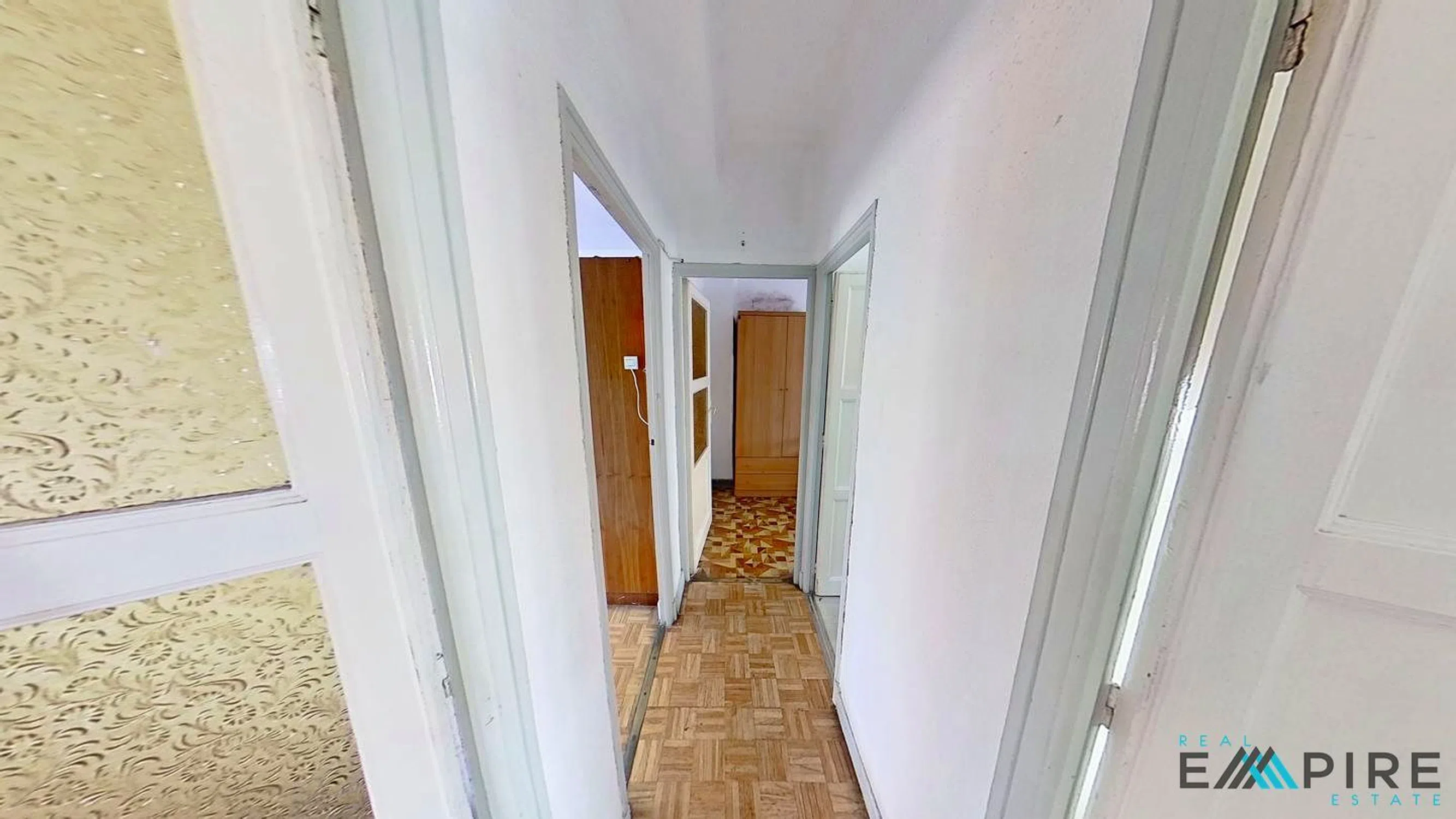 Piso en calle de la Pilarica - Photo 7