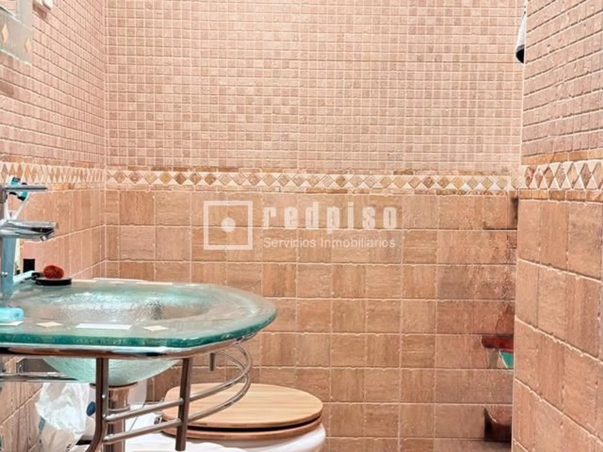 Piso en calle Comercial - Photo 6