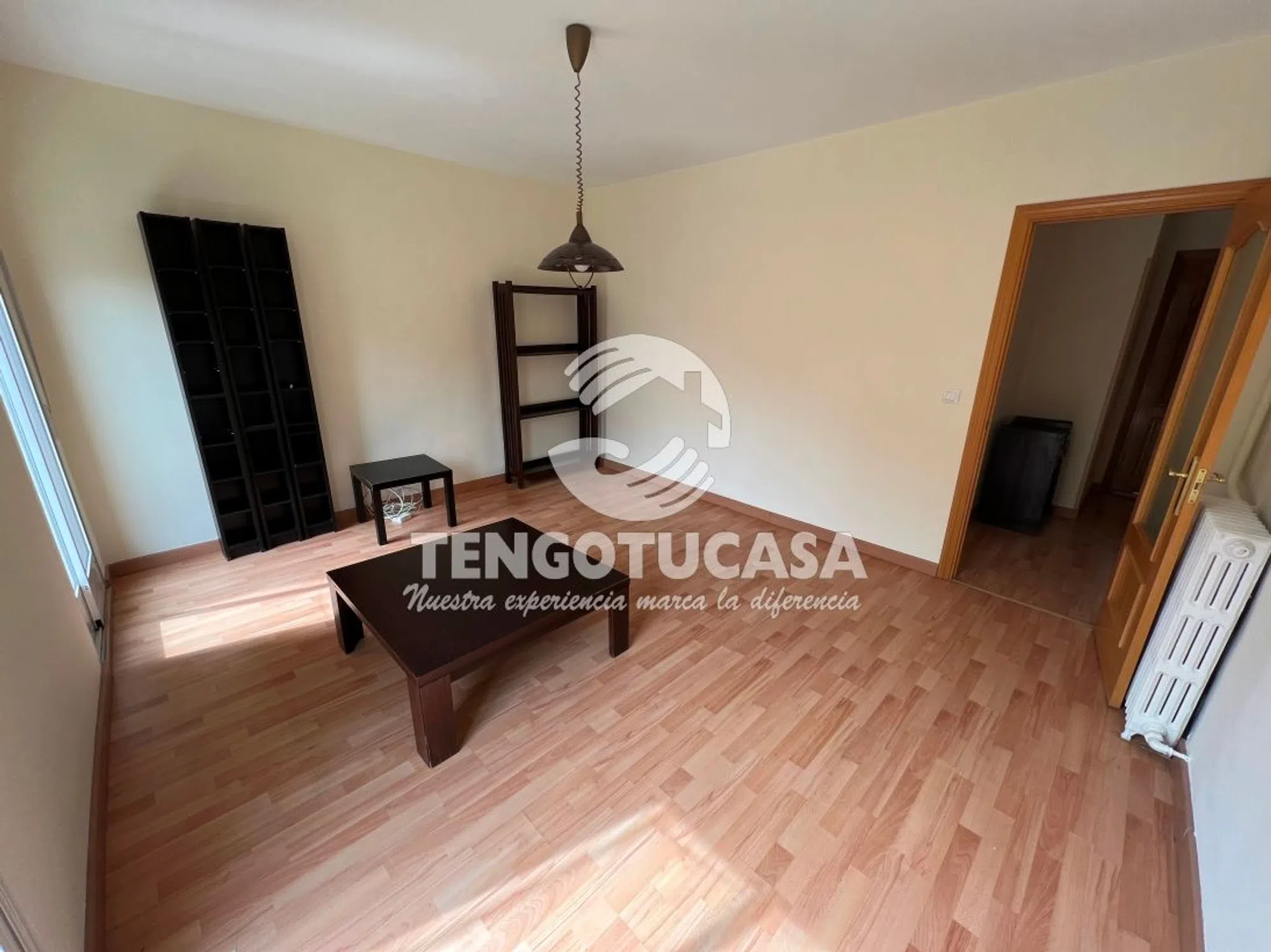 Piso en calle de Rafael de la Hoz - Photo 5
