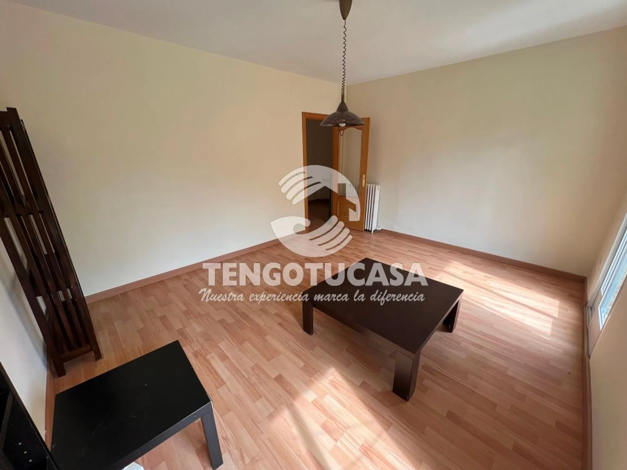 Piso en calle de Rafael de la Hoz - Photo 6