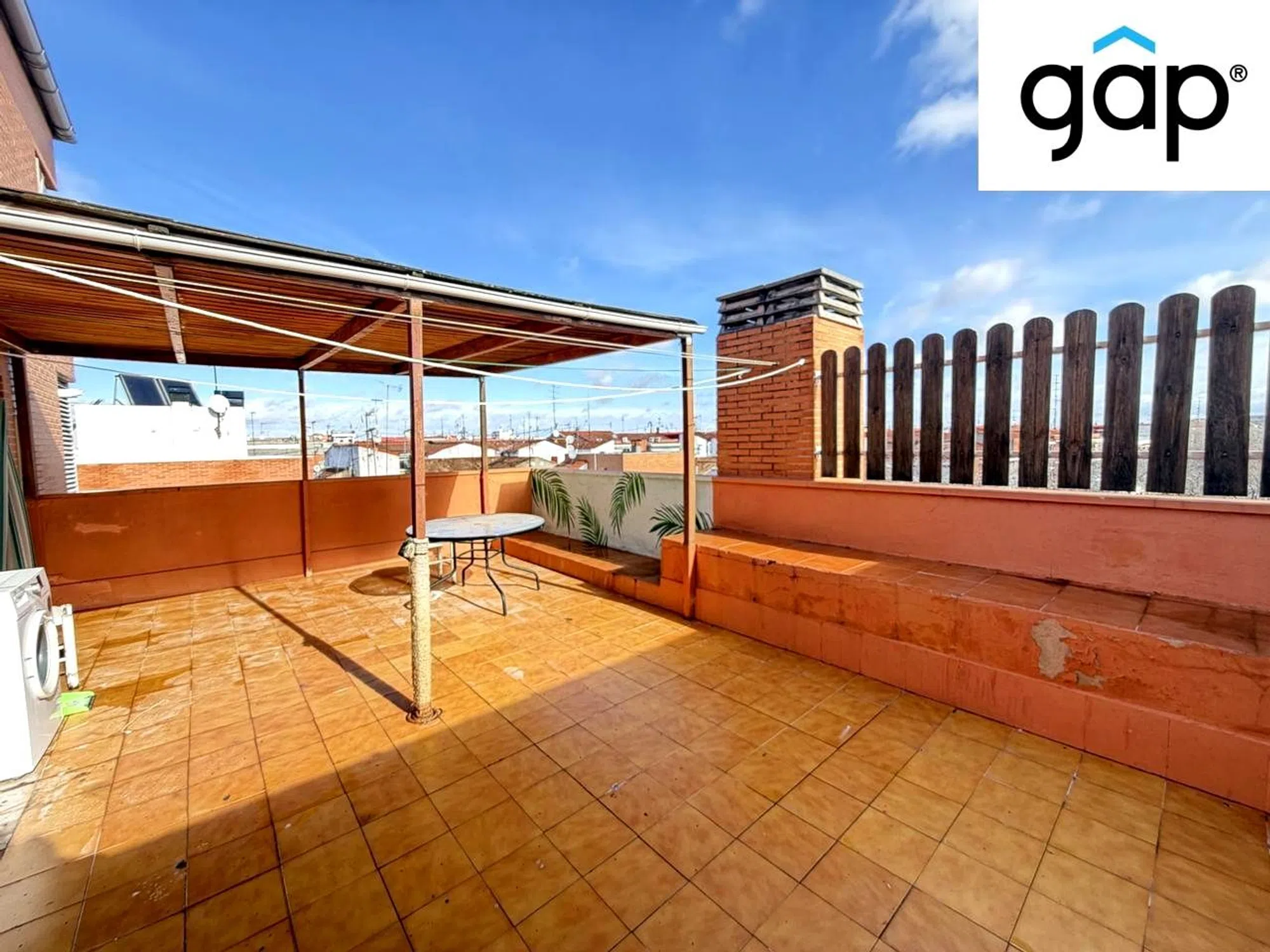 Piso - Photo 4