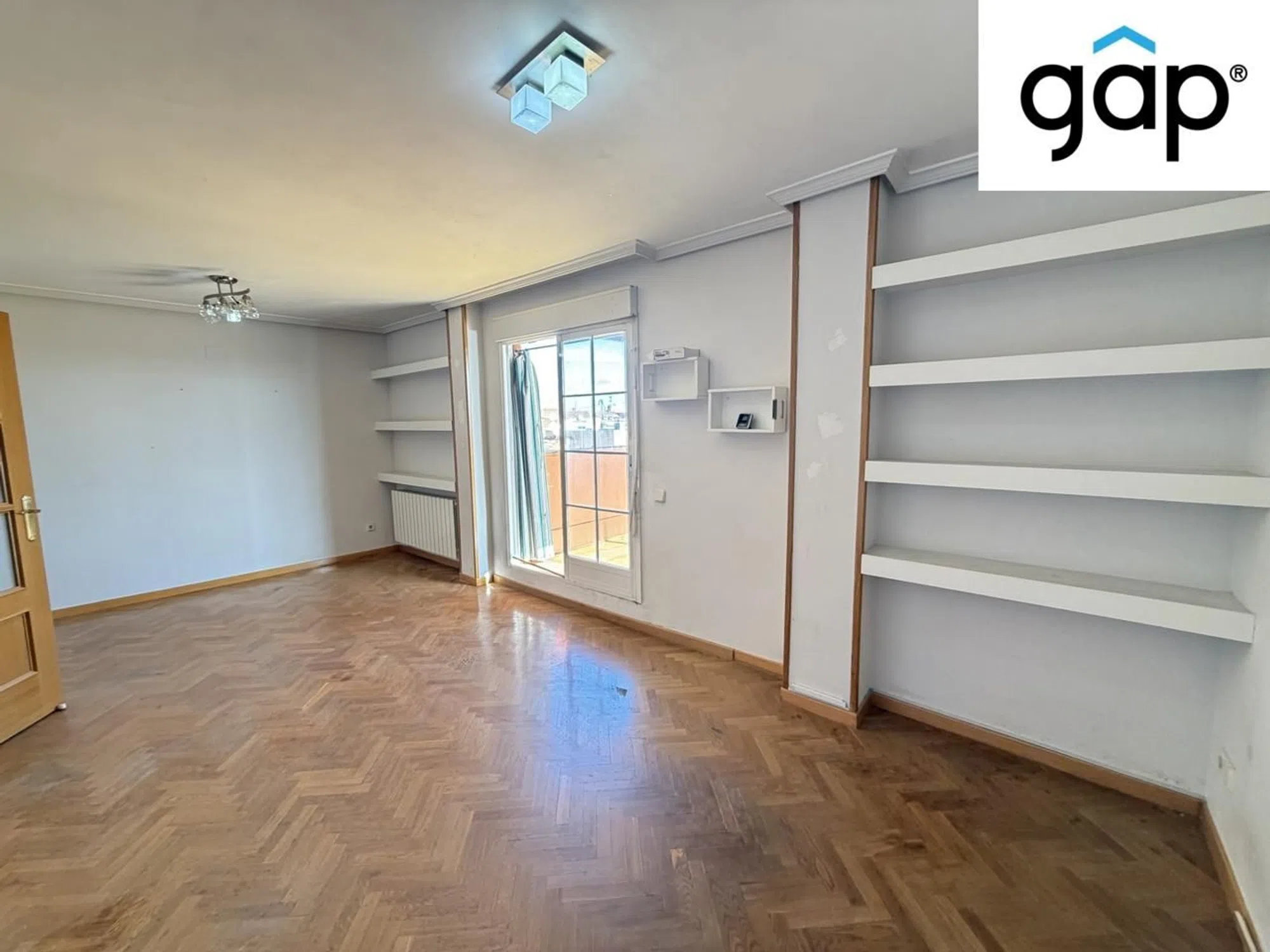 Piso - Photo 5