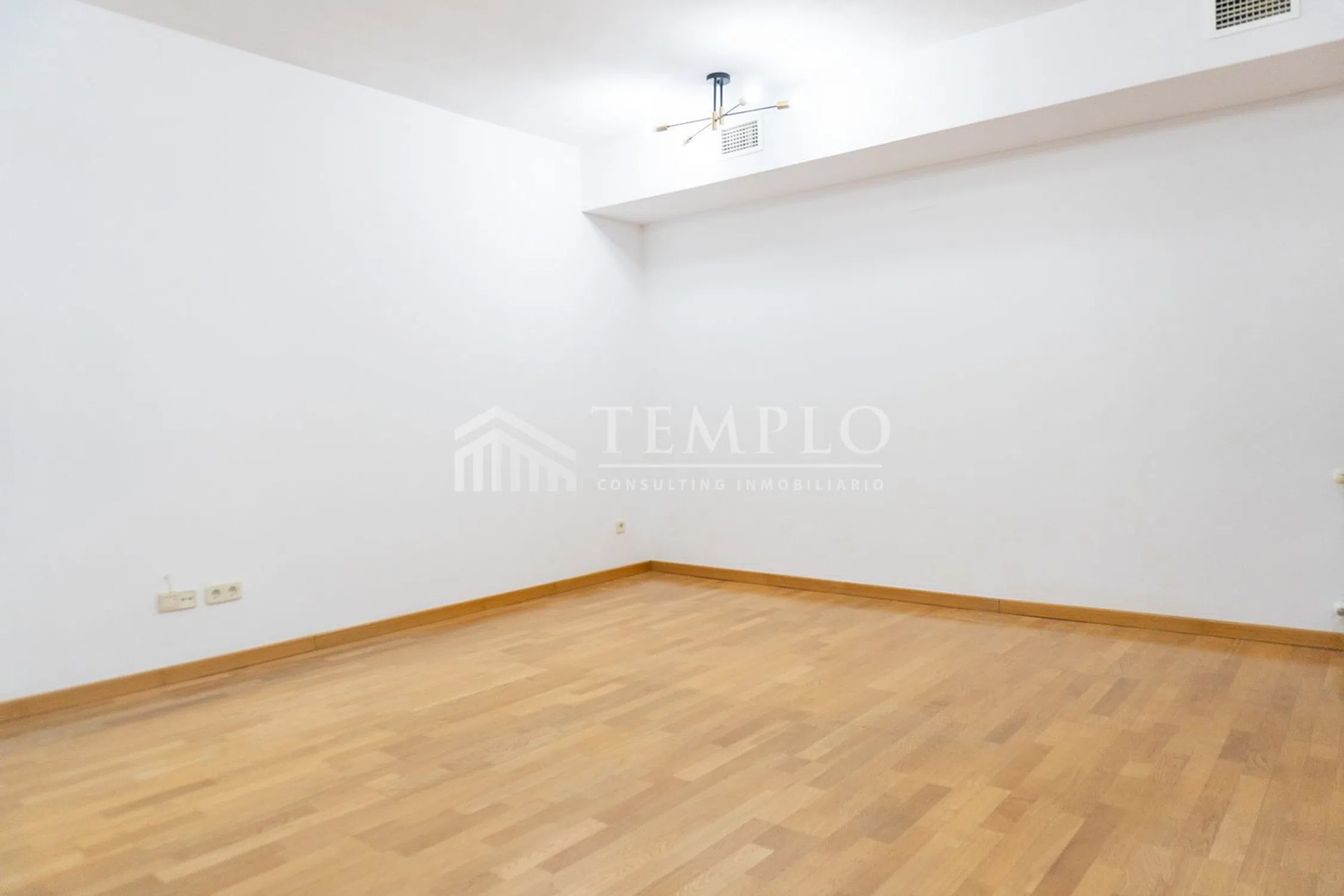 Piso - Photo 4