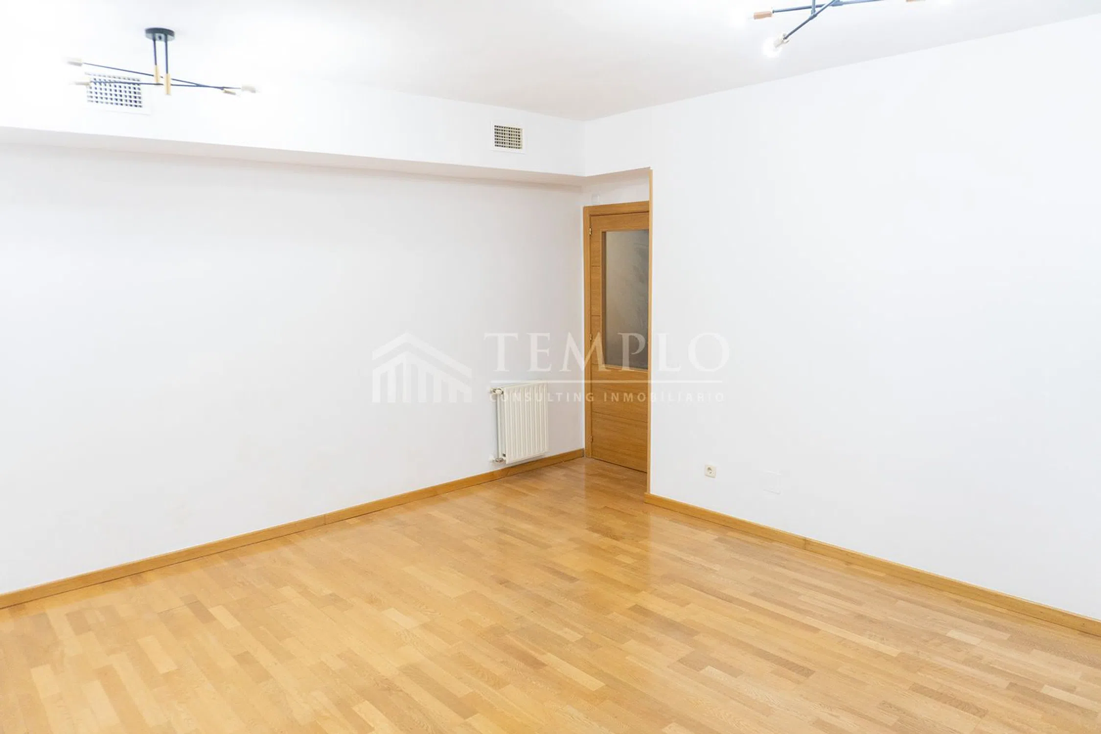 Piso - Photo 5