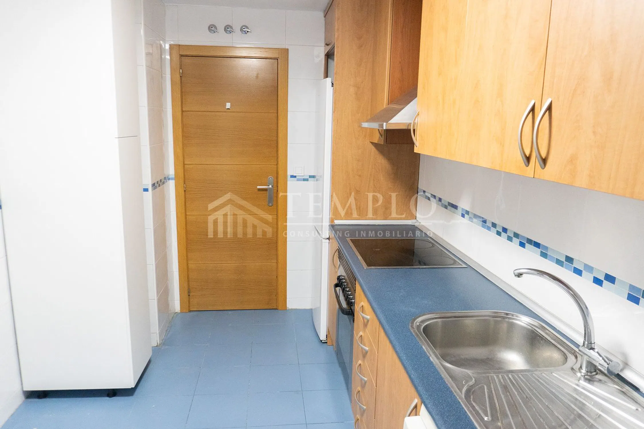 Piso - Photo 6