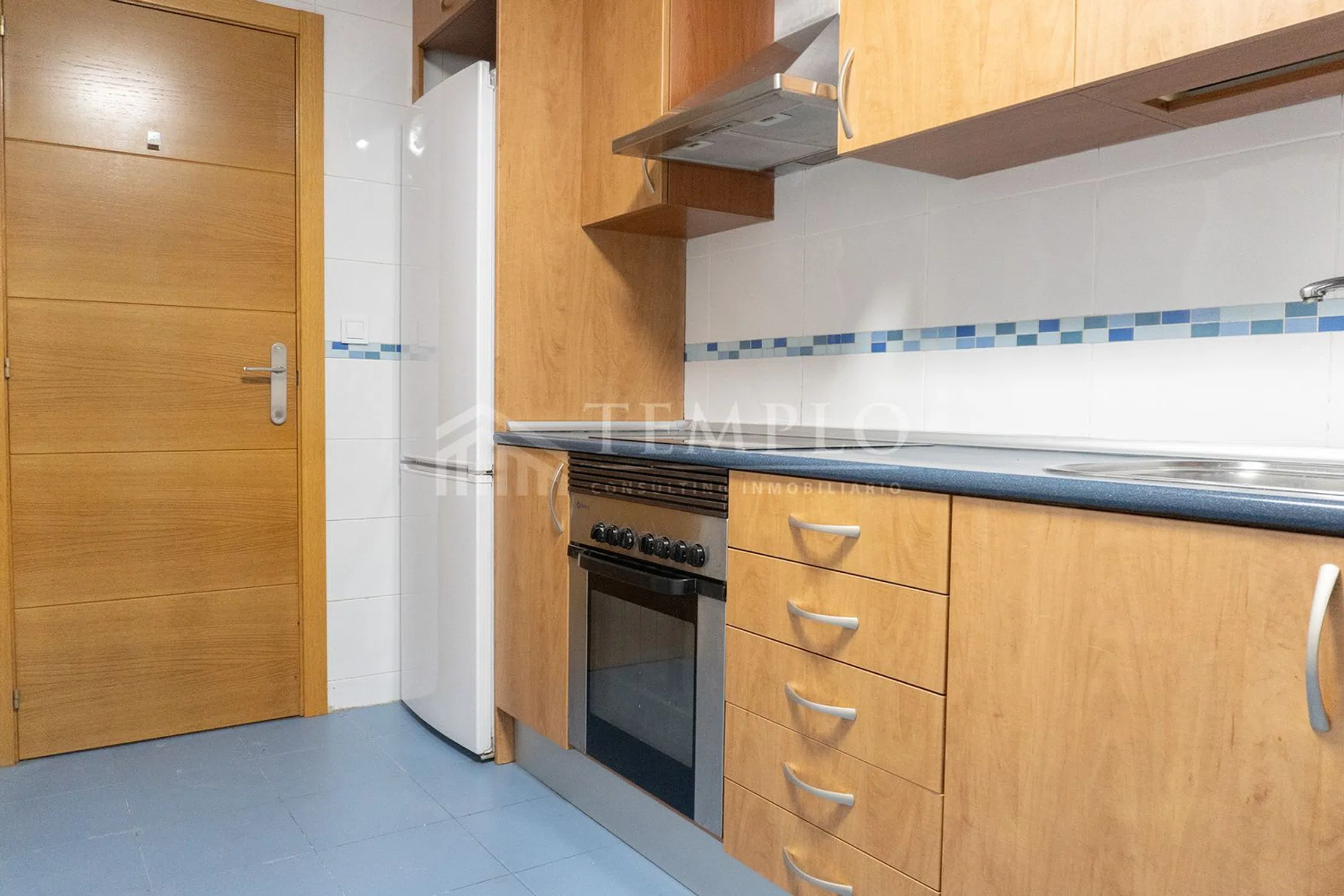 Piso - Photo 7
