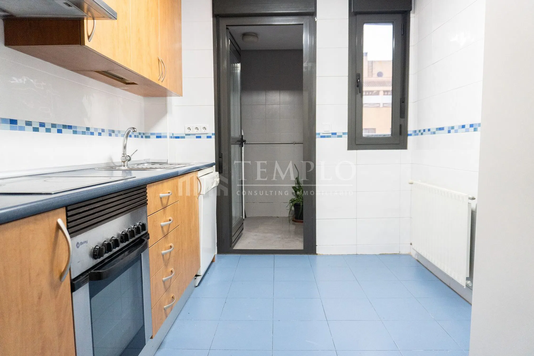 Piso - Photo 8