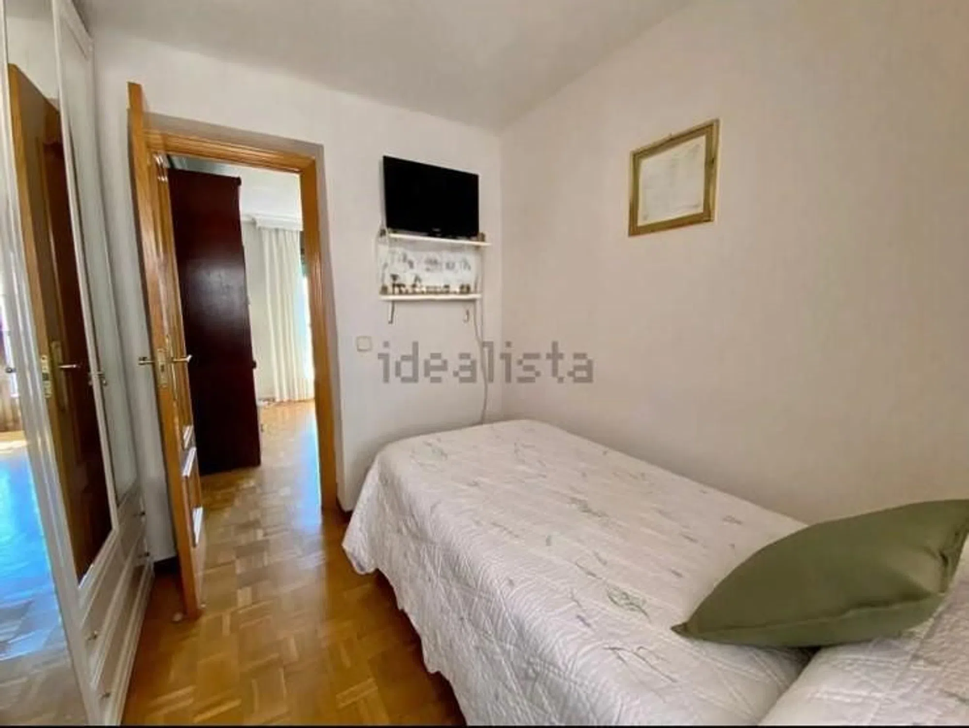 Piso - Photo 2