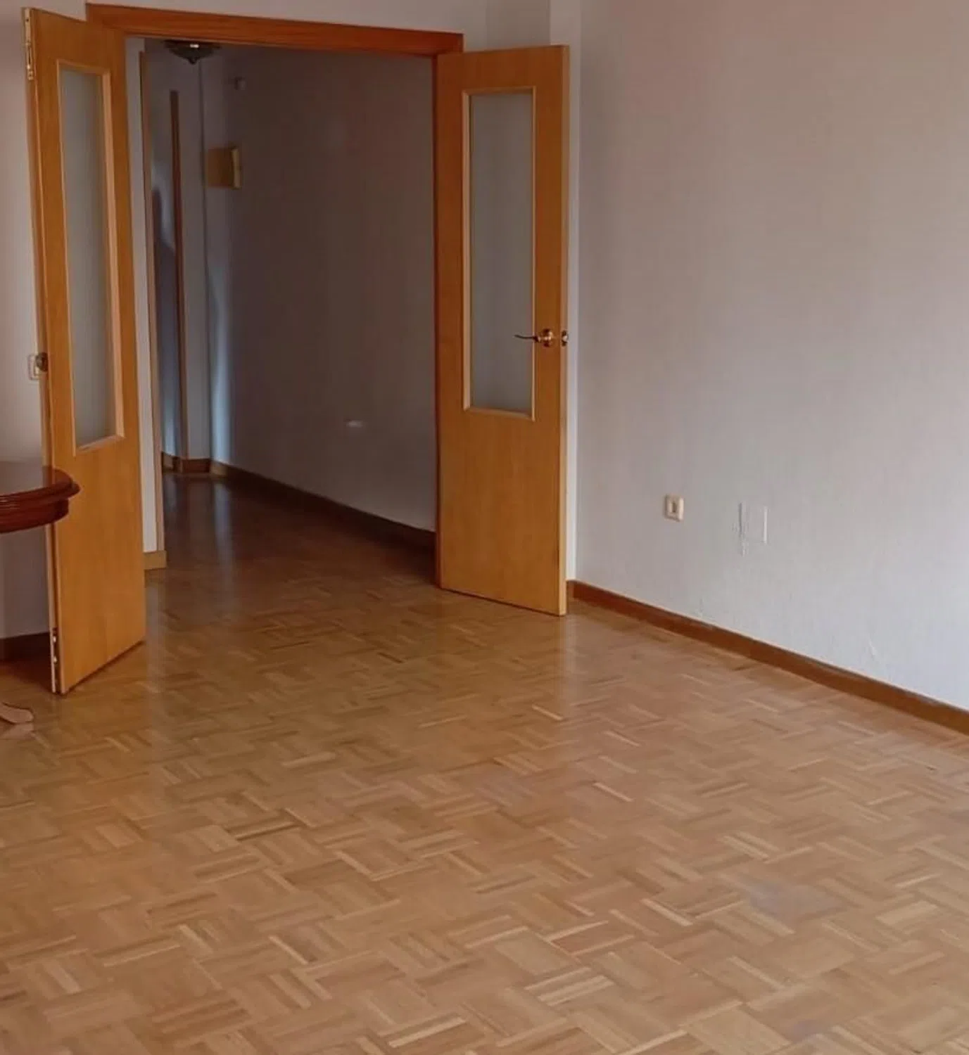 Piso - Photo 3