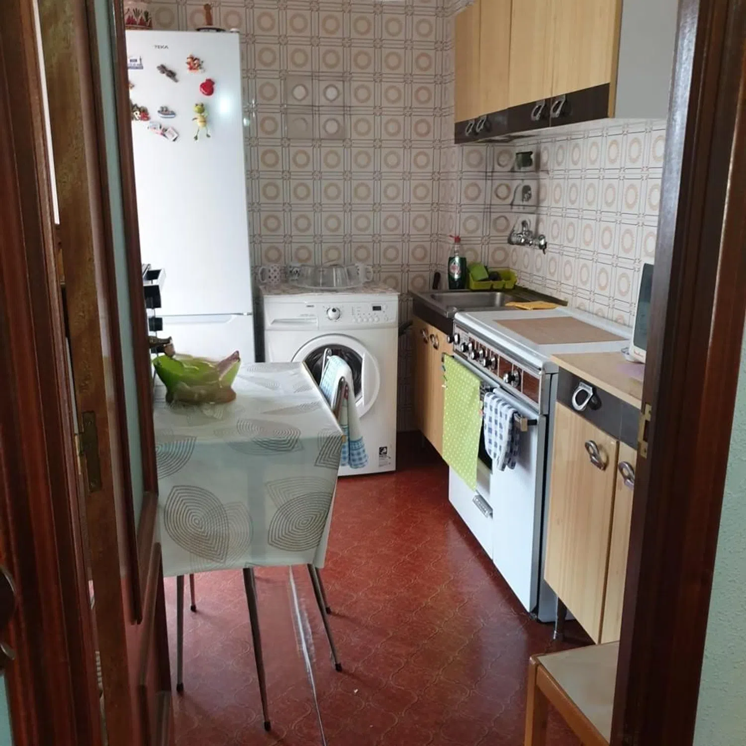 Piso - Photo 5