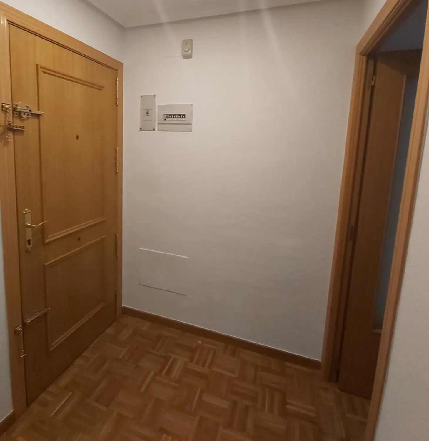 Piso - Photo 6