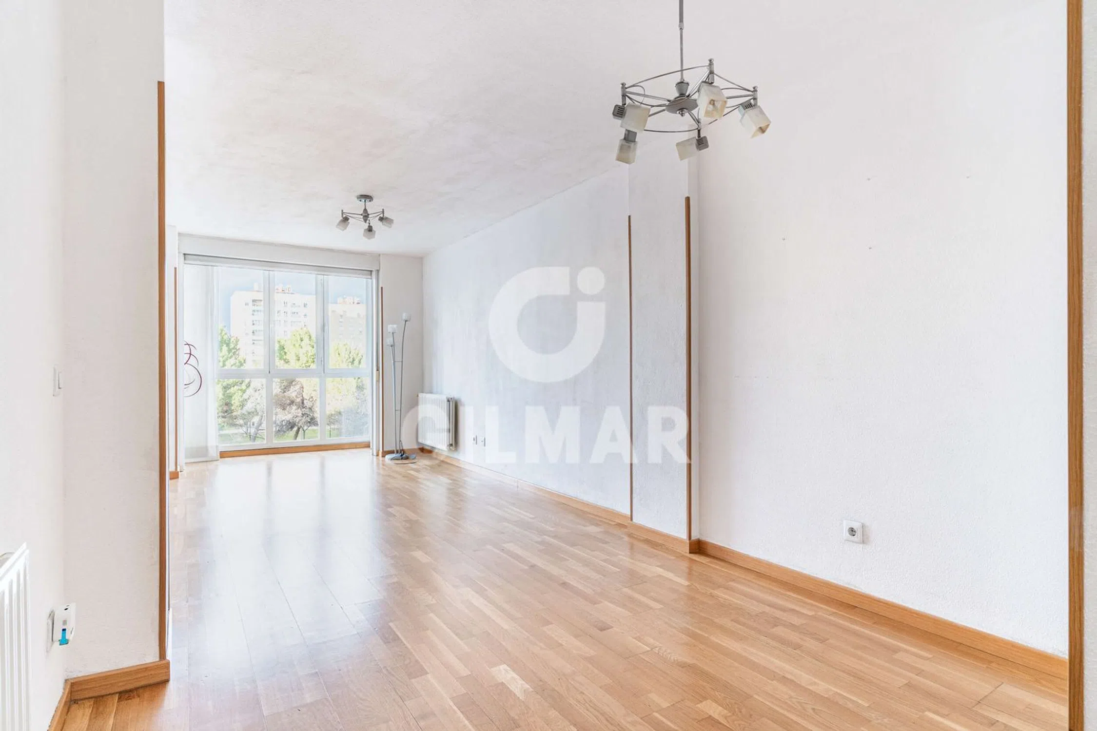 Piso en CL Simca - Photo 6