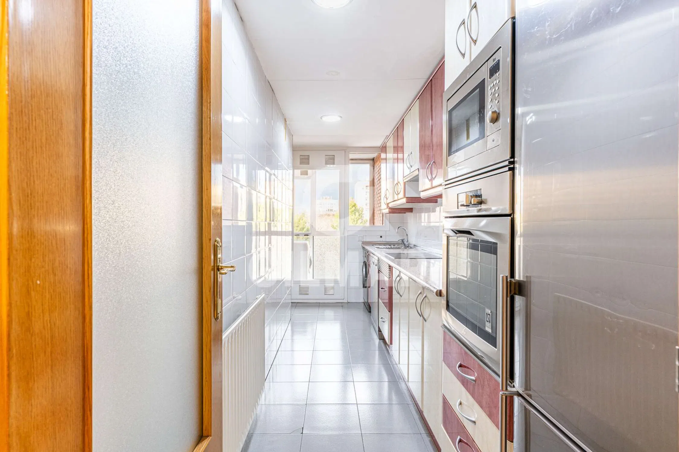 Piso en CL Simca - Photo 8