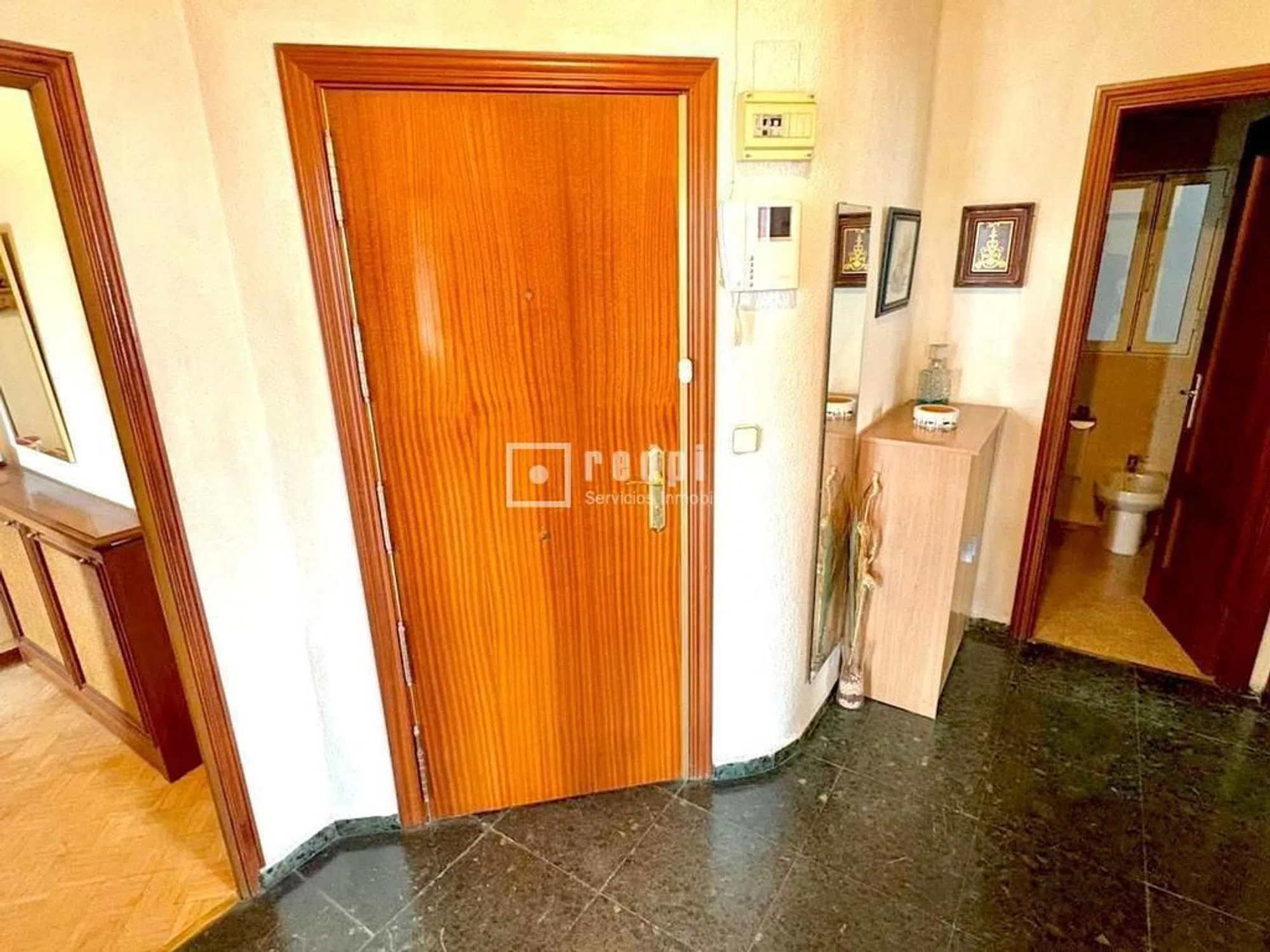 Piso en calle de Perseo - Photo 5