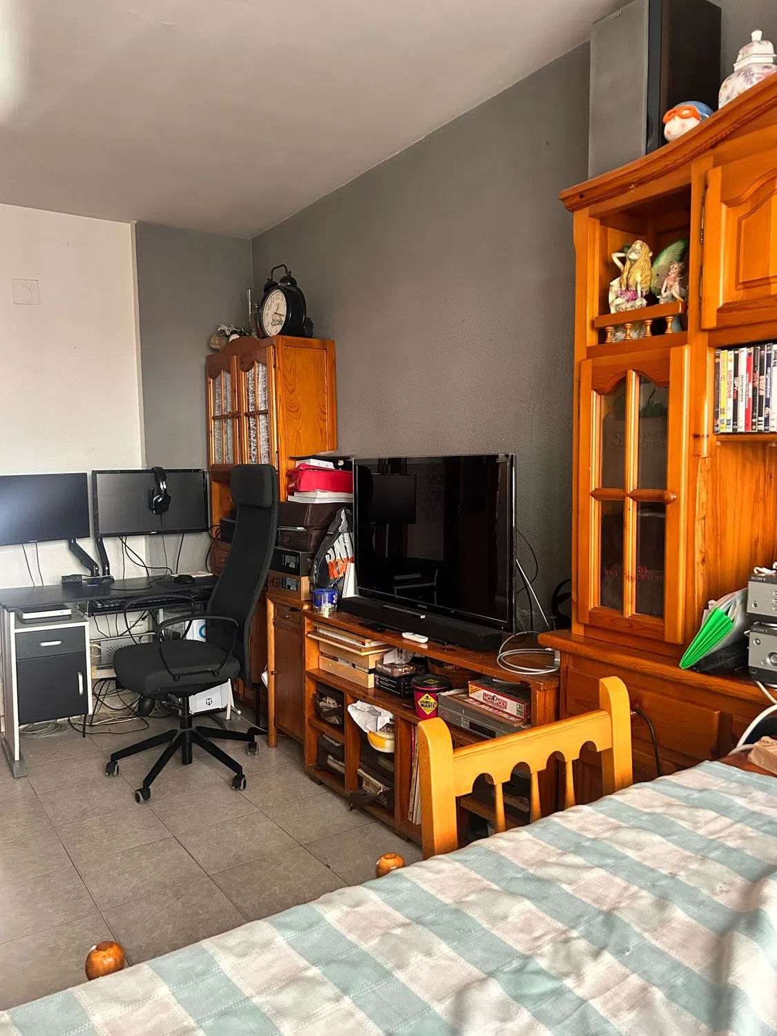 Piso - Photo 2