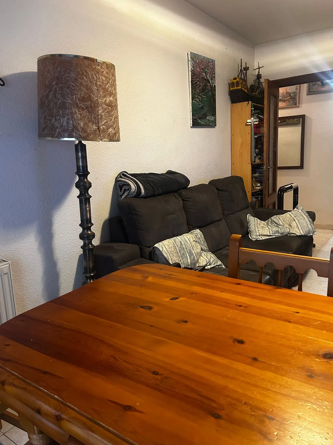 Piso - Photo 3