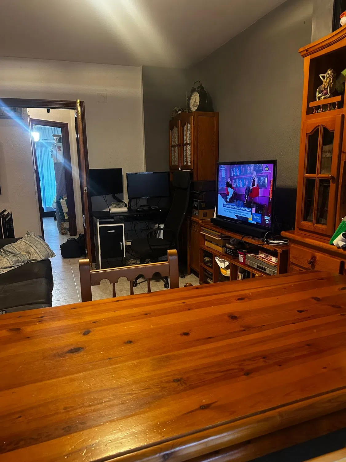 Piso - Photo 4