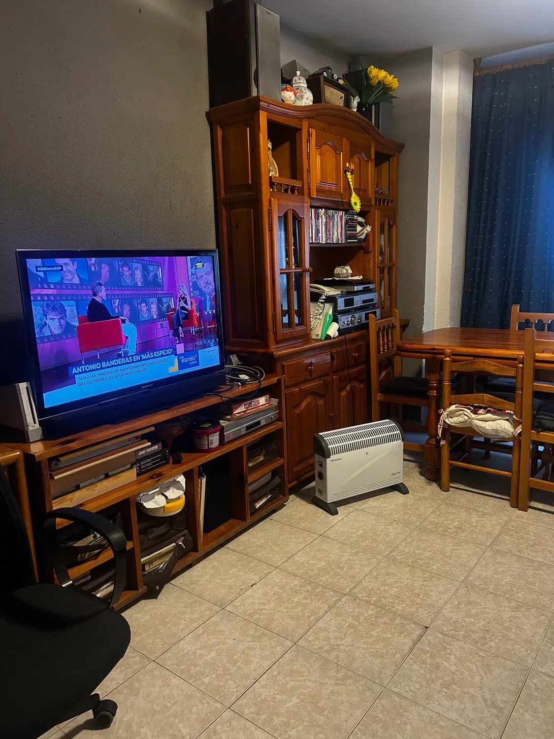 Piso - Photo 5