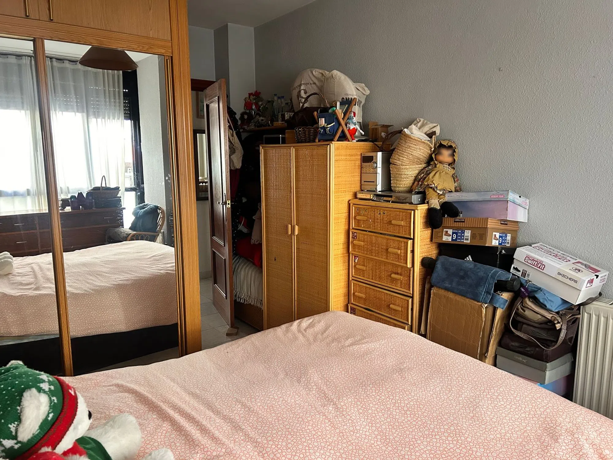 Piso - Photo 8