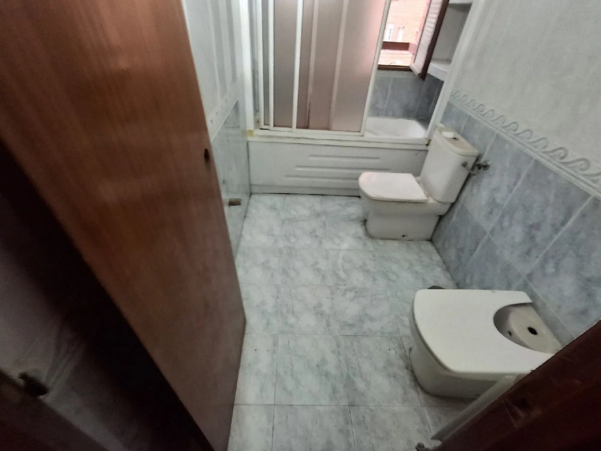 Piso en calle Cardeña - Photo 3