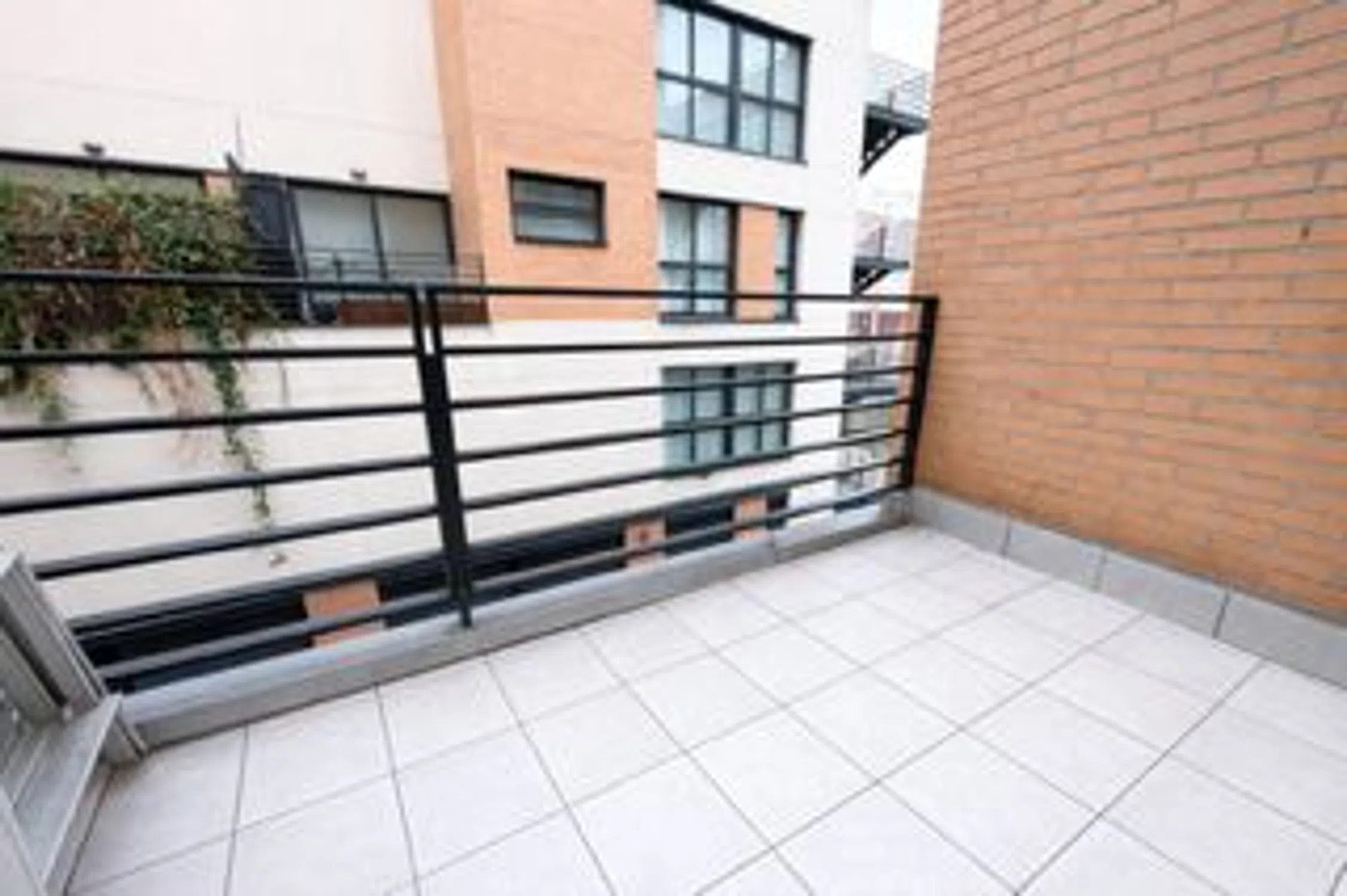 Dúplex en calle de Cronos, 20 - Photo 5