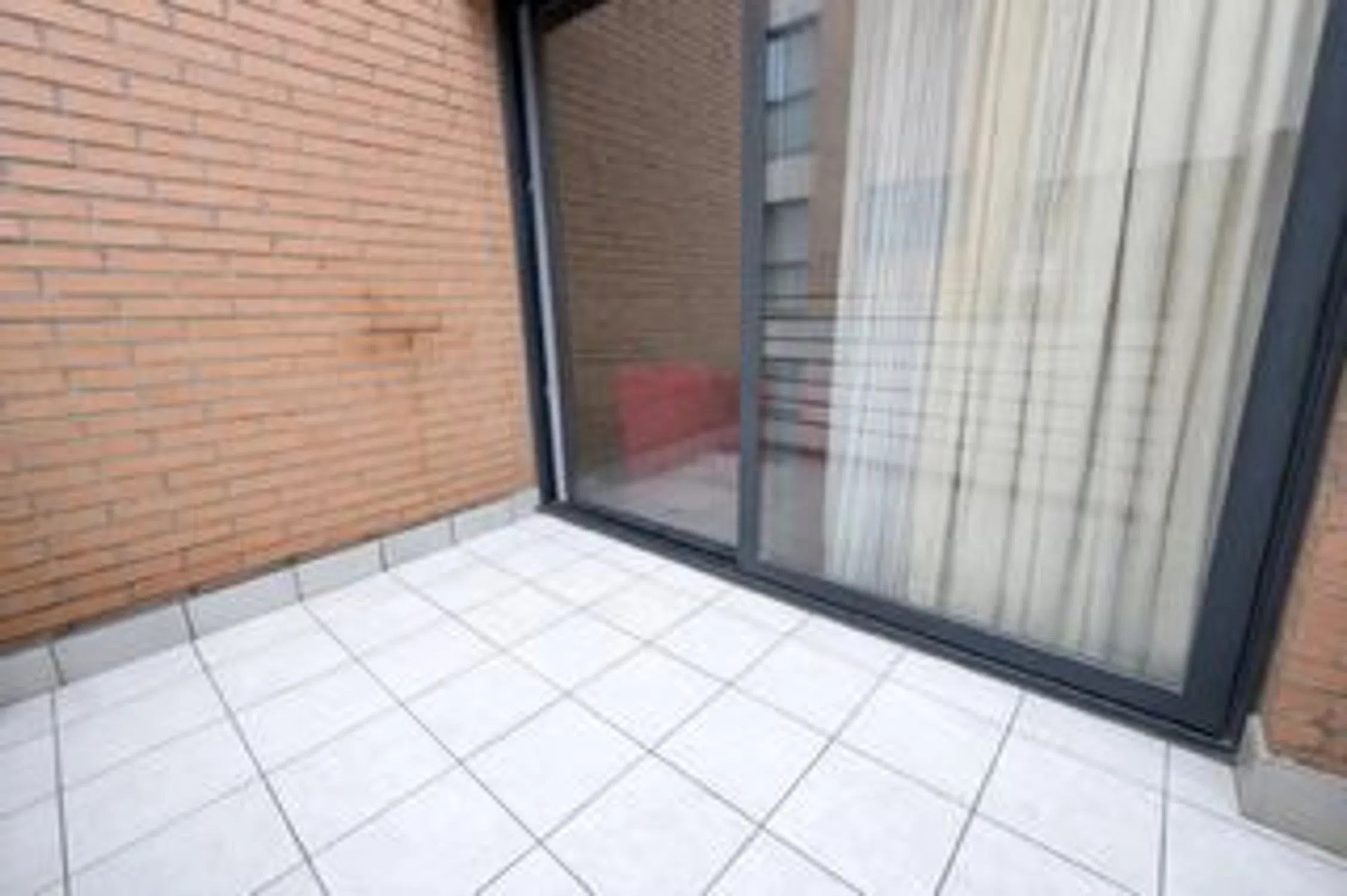 Dúplex en calle de Cronos, 20 - Photo 6