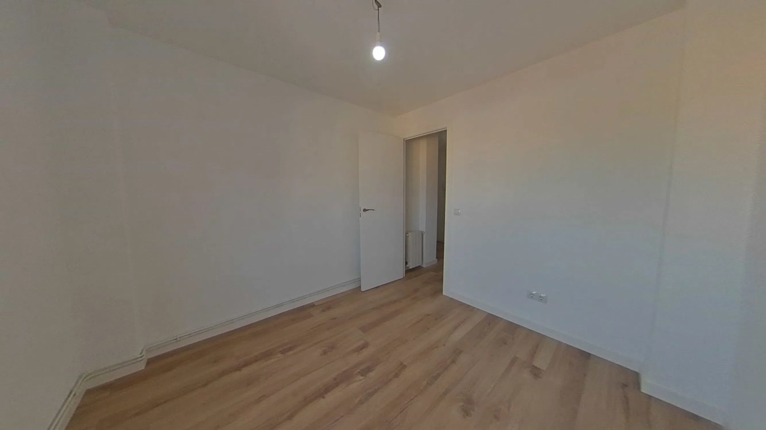 Piso en calle General Prim - Photo 8