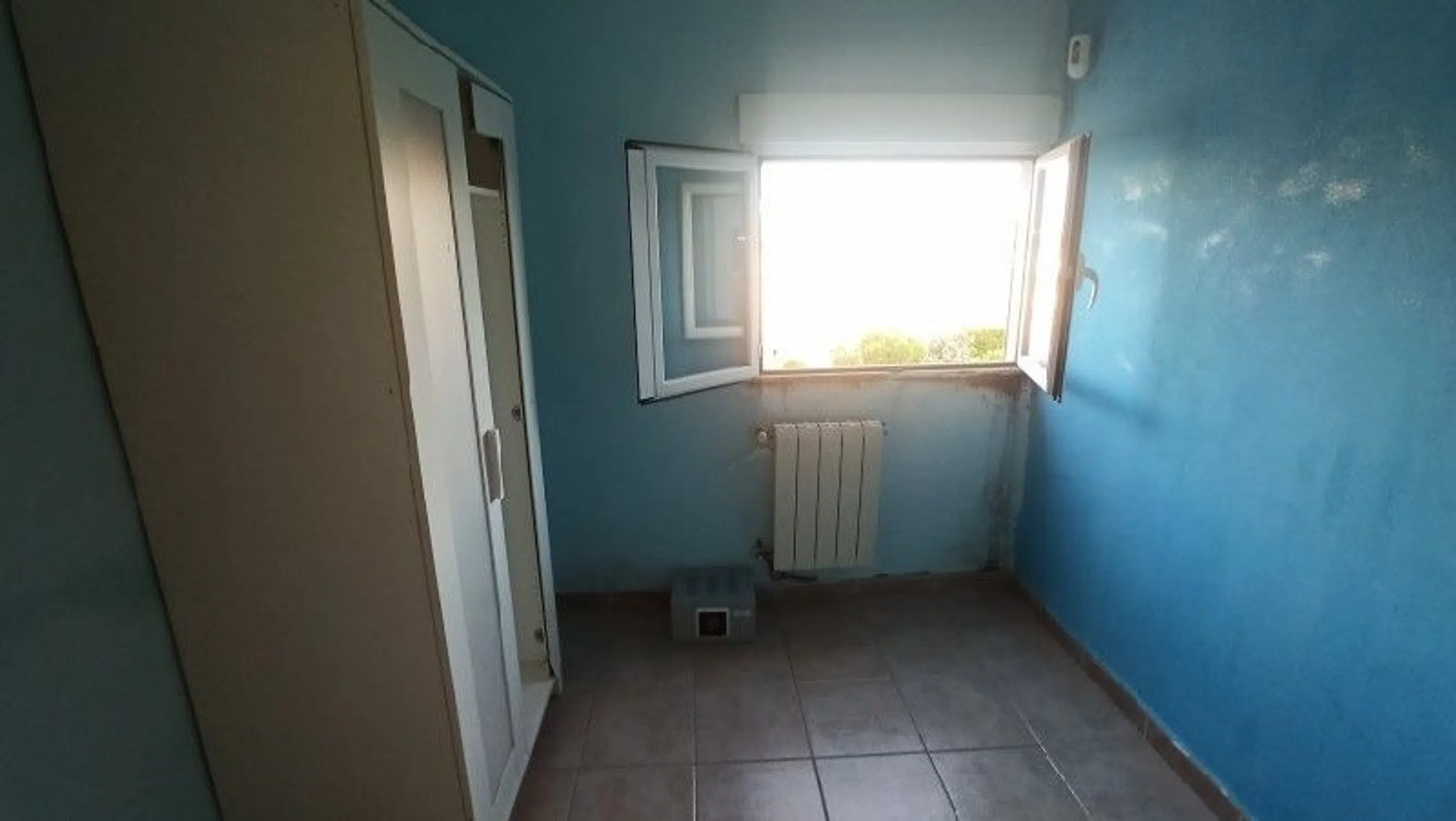 Piso en calle del Doctor Lozano - Photo 8