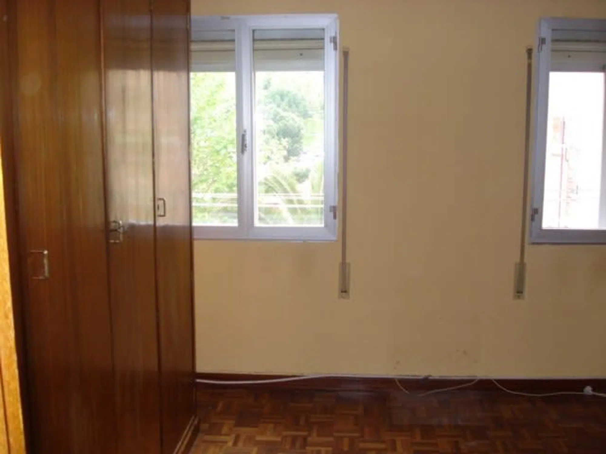 Piso en calle de Valdecanillas - Photo 5