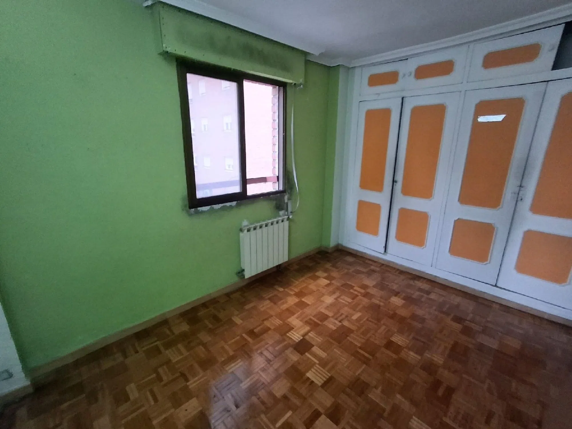 Piso en calle Cardeña - Photo 7