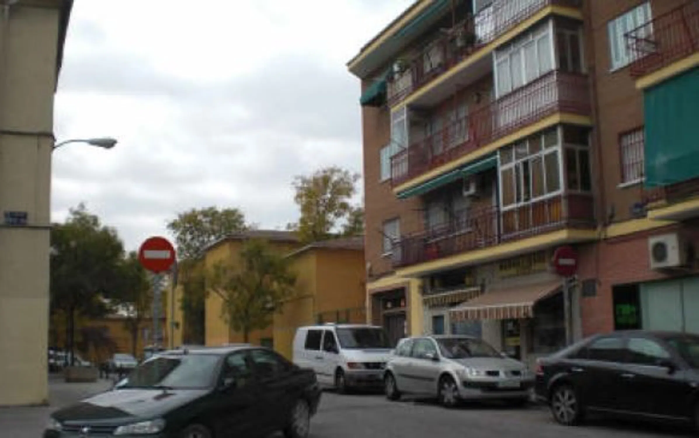 Piso en calle Peña de Oroel - Photo 4