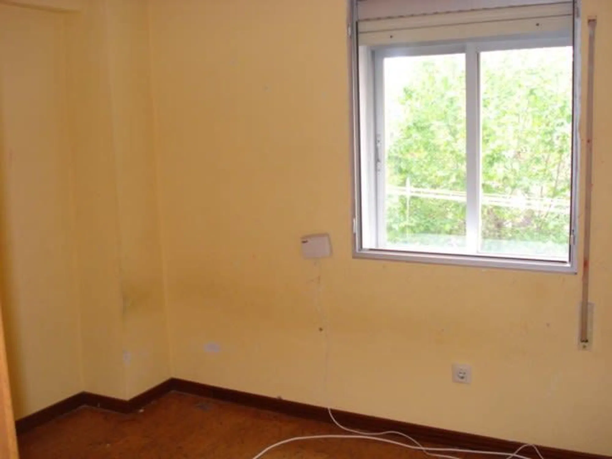 Piso en calle de Valdecanillas - Photo 4