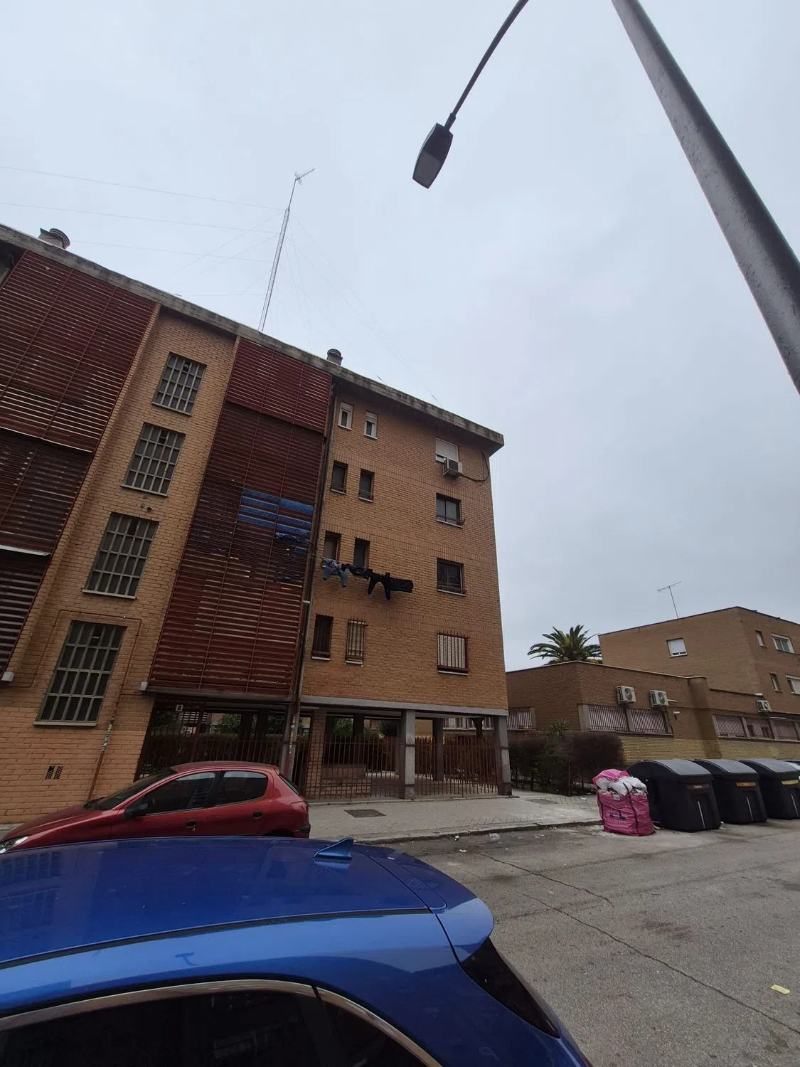 Piso en calle Cardeña, 8 - Photo 2