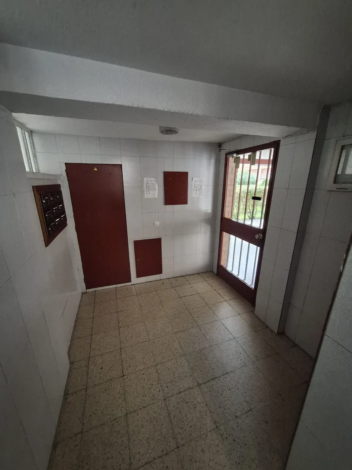 Piso en calle Cardeña, 8 - Photo 3