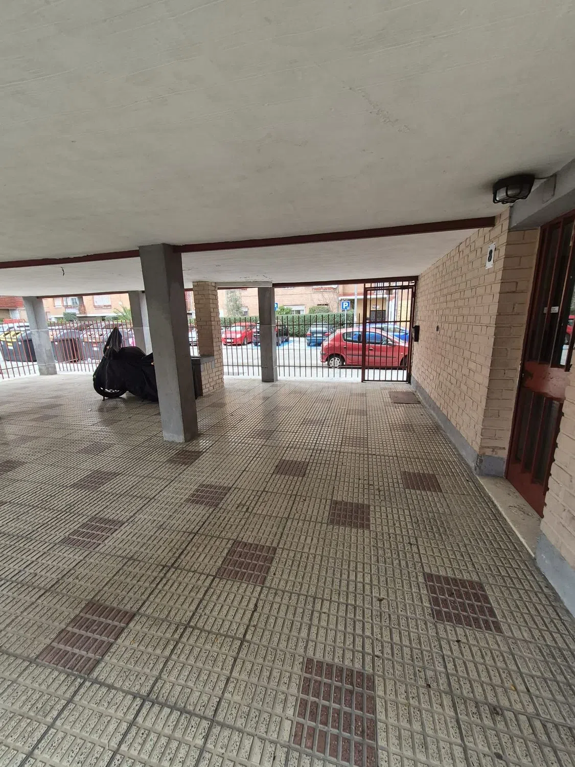 Piso en calle Cardeña, 8 - Photo 4