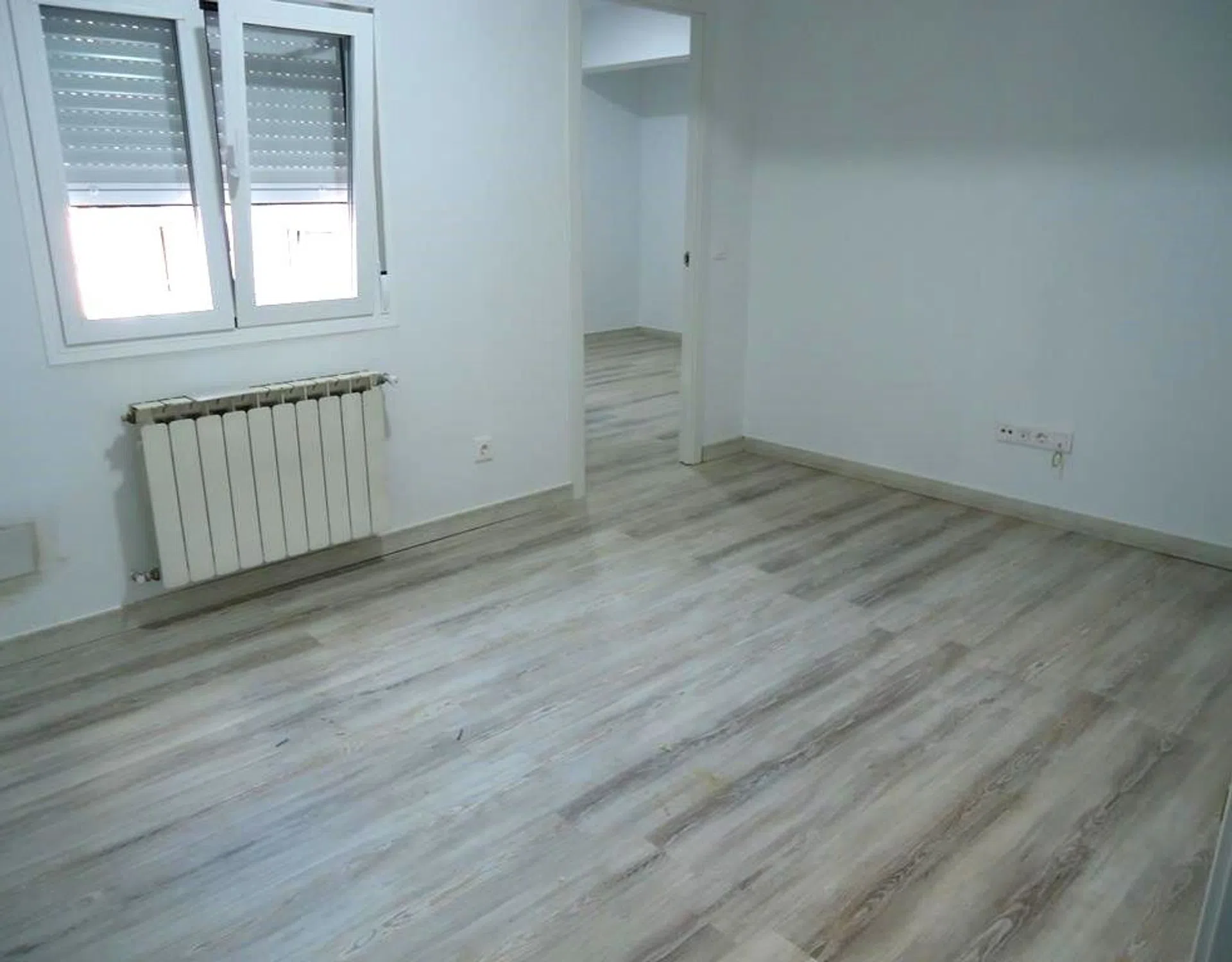 Piso