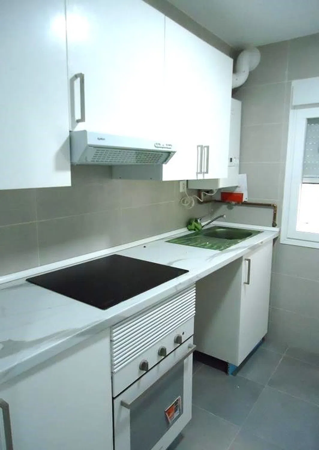 Piso - Photo 2
