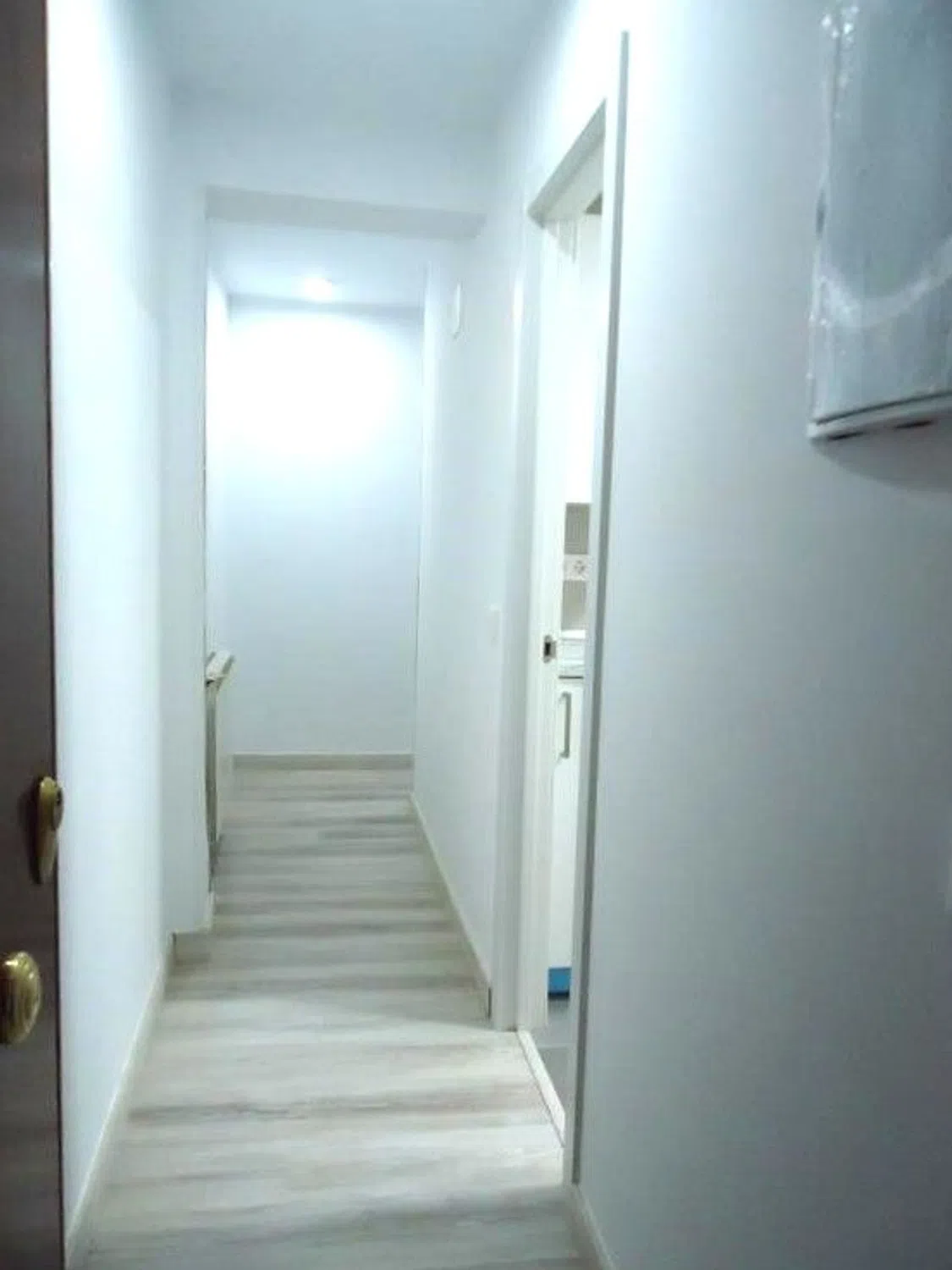 Piso - Photo 3