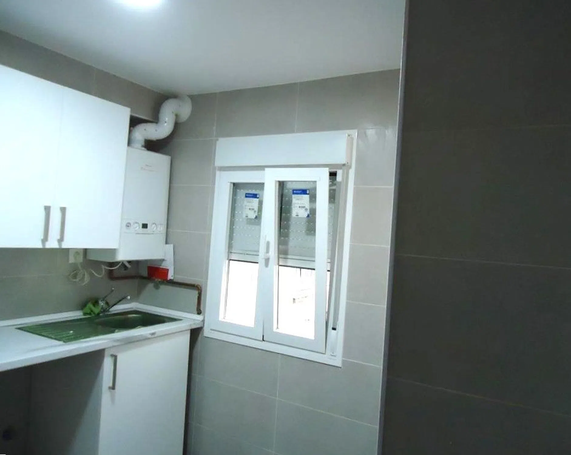 Piso - Photo 4