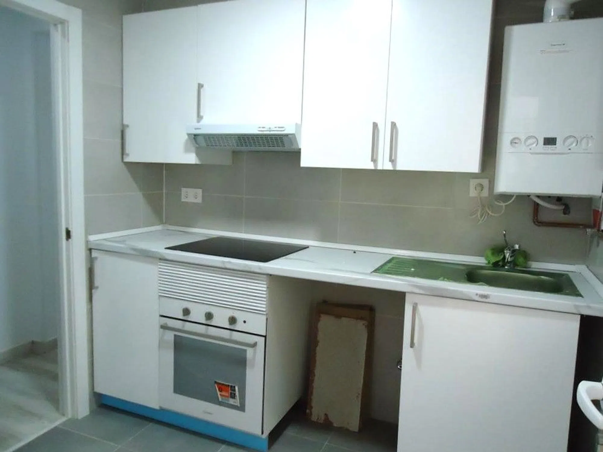 Piso - Photo 5