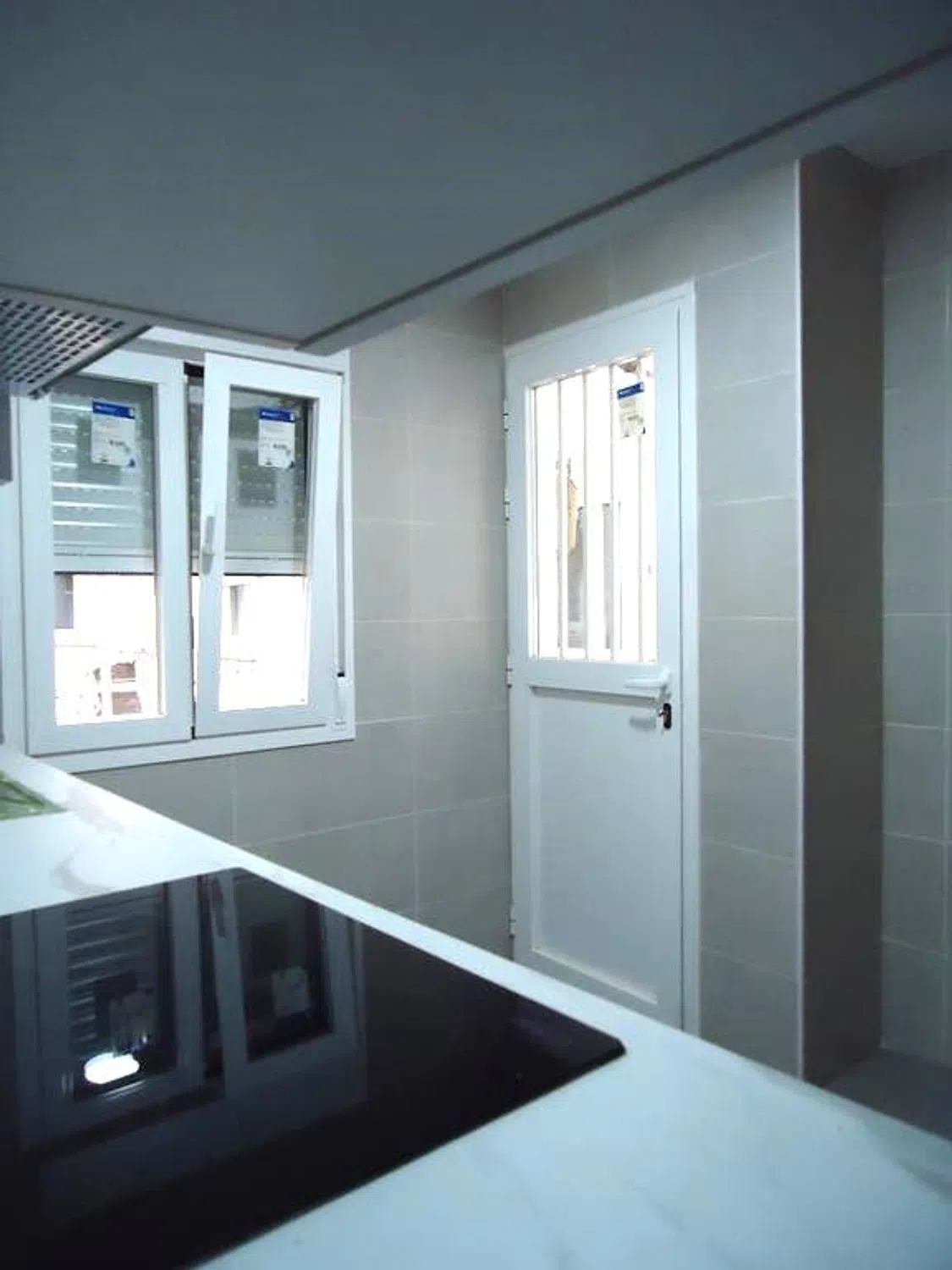 Piso - Photo 6