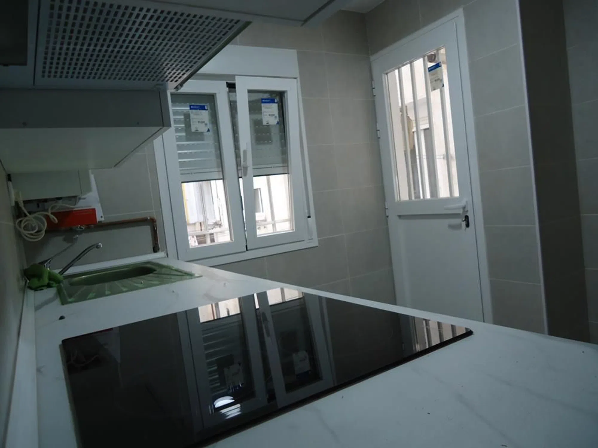 Piso - Photo 8