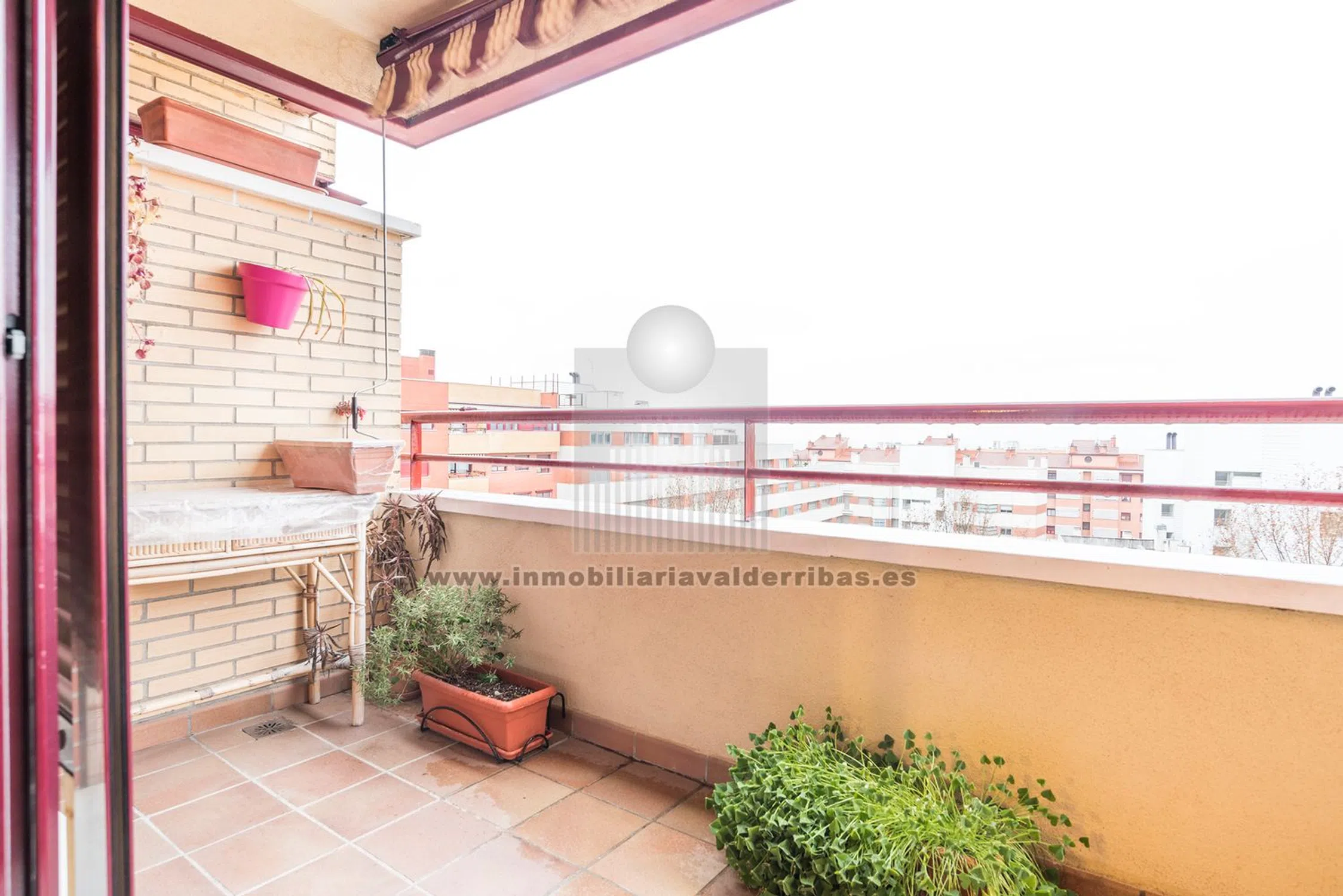 Piso en calle de Minerva - Photo 5