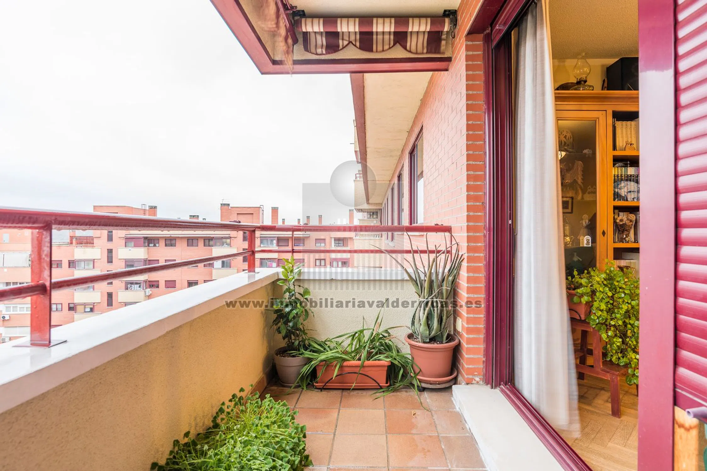 Piso en calle de Minerva - Photo 6