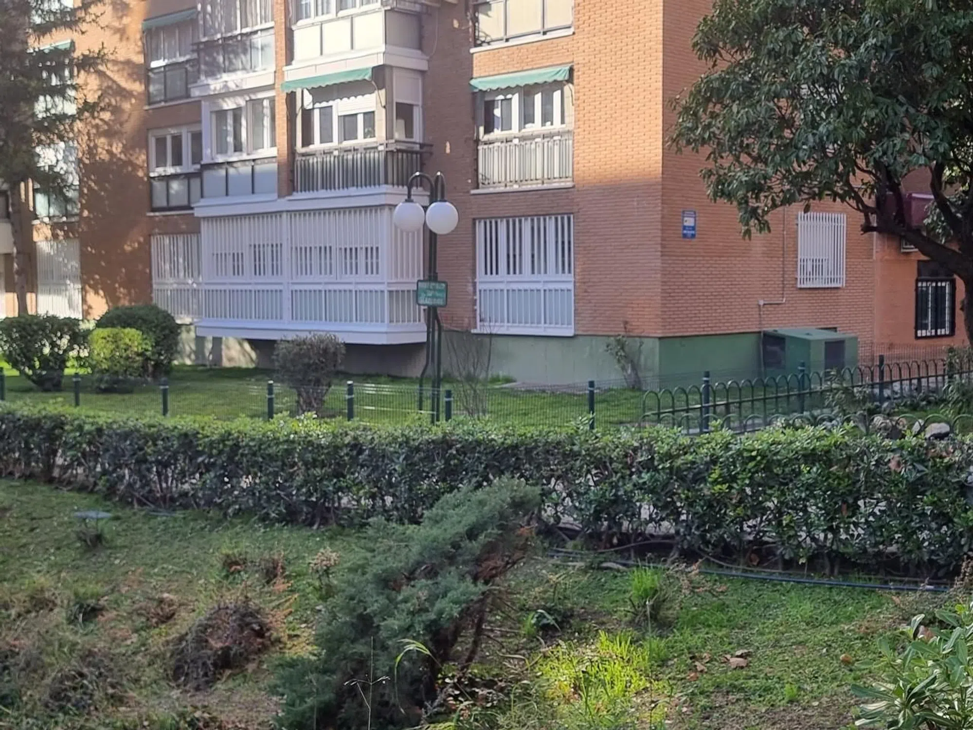 Piso - Photo 3