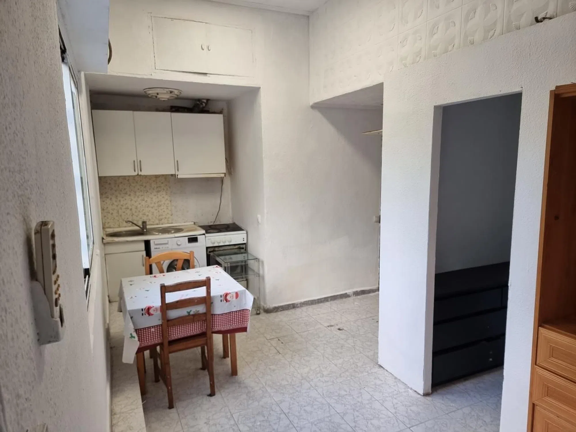 Piso - Photo 4