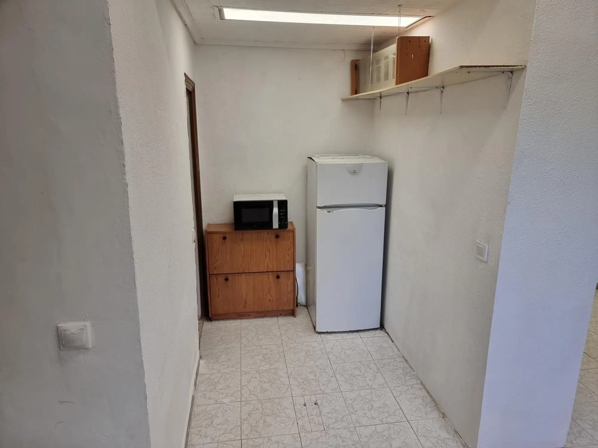 Piso - Photo 6